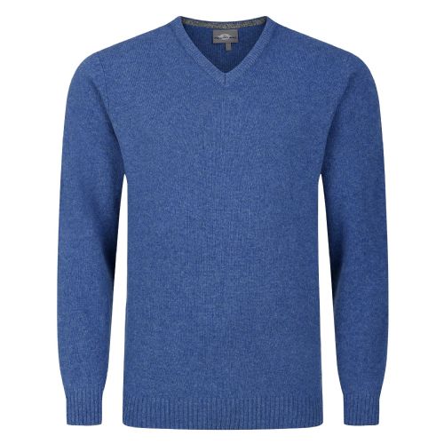 Peter Gribby Sweater PK25200V